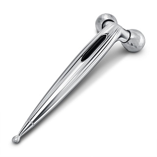 Массажер роликовый д/лица 3D CS-301 FaceLift