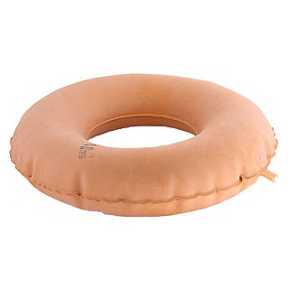 Круг подкладной N2 (Альфапластик)