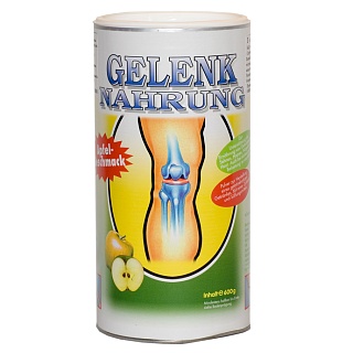 Геленк Нарунг яблоко 600,0 (Про Виста)