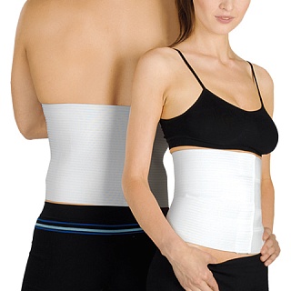 Пояс послеоперационный N5 (Тонус)